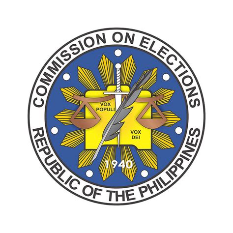www.comelec.gov.ph list of candidates|Comelec releases updated tentative list of candidates for the 2022 .